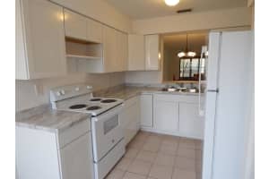 6038 Indrio Road 7, Fort Pierce, FL 34951 Sold 11/30/23