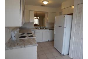 6038 Indrio Road 7, Fort Pierce, FL 34951 Sold 11/30/23