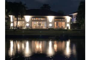 611 Hermitage Circle, Palm Beach Gardens, FL 33410 Sold 09/27/24