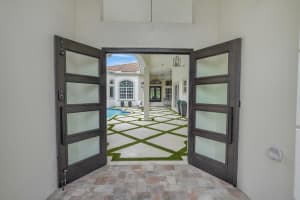 611 Hermitage Circle, Palm Beach Gardens, FL 33410 Sold 09/27/24