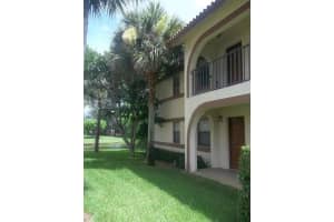3 Via De Casas Sur 101, Boynton Beach, FL 33426 Sold 12/12/24