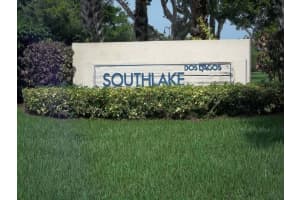 3 Via De Casas Sur 101, Boynton Beach, FL 33426 Sold 12/12/24