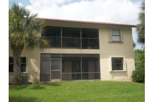 3 Via De Casas Sur 101, Boynton Beach, FL 33426 Sold 12/12/24