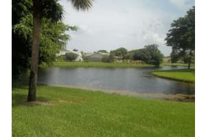 3 Via De Casas Sur 101, Boynton Beach, FL 33426 Sold 12/12/24