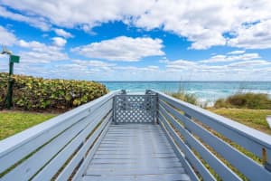 3250 S Ocean Boulevard 407s, Palm Beach, FL 33480 Sold 05/14/24