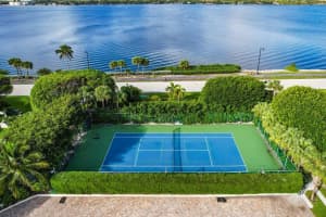 3250 S Ocean Boulevard 407s, Palm Beach, FL 33480 Sold 05/14/24