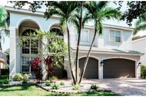 15638 Messina Isles Court, Delray Beach, FL 33446 Sold 03/19/24