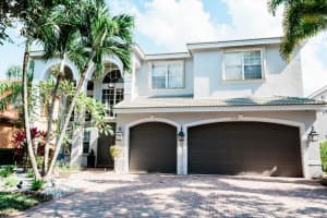 15638 Messina Isles Court, Delray Beach, FL 33446 Sold 03/19/24
