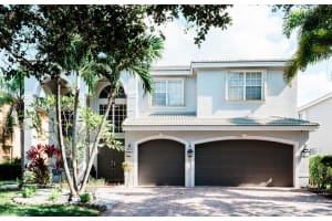 15638 Messina Isles Court, Delray Beach, FL 33446 Sold 03/19/24