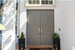 15638 Messina Isles Court, Delray Beach, FL 33446 Sold 03/19/24