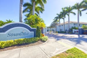 1934 Alamanda Way Way, Riviera Beach, FL 33404 Sold 12/22/23