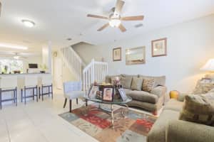 1934 Alamanda Way Way, Riviera Beach, FL 33404 Sold 12/22/23