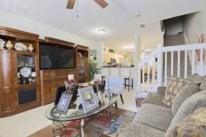 1934 Alamanda Way Way, Riviera Beach, FL 33404 Sold 12/22/23