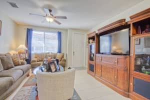 1934 Alamanda Way Way, Riviera Beach, FL 33404 Sold 12/22/23