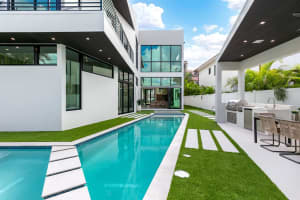 355 E Boca Raton Road, Boca Raton, FL 33432 Sold 01/02/25
