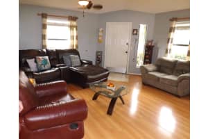 2825 Stoneway Lane Apt C, Fort Pierce, FL 34982 Sold 12/12/23