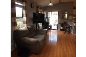 2825 Stoneway Lane Apt C, Fort Pierce, FL 34982 Sold 12/12/23
