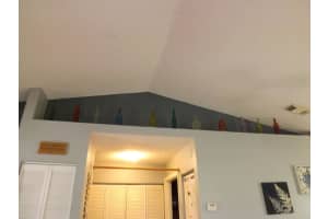 2825 Stoneway Lane Apt C, Fort Pierce, FL 34982 Sold 12/12/23