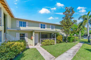 12036 Alternate A1a B5, Palm Beach Gardens, FL 33410 Sold 01/16/24