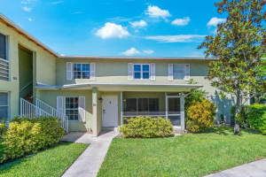 12036 Alternate A1a B5, Palm Beach Gardens, FL 33410 Sold 01/16/24