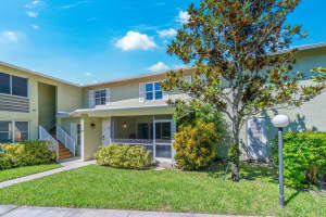 12036 Alternate A1a B5, Palm Beach Gardens, FL 33410 Sold 01/16/24