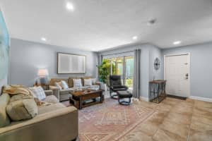 12036 Alternate A1a B5, Palm Beach Gardens, FL 33410 Sold 01/16/24