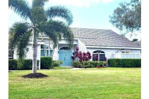 6398 Woodlake Road, Jupiter, FL 33458 Sold 04/01/24