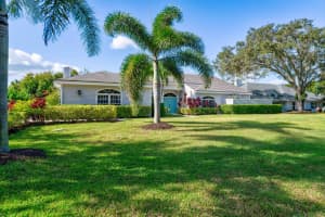 6398 Woodlake Road, Jupiter, FL 33458 Sold 04/01/24