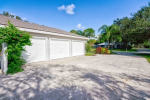 6398 Woodlake Road, Jupiter, FL 33458 Sold 04/01/24