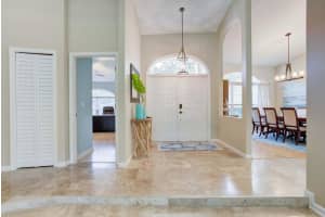 6398 Woodlake Road, Jupiter, FL 33458 Sold 04/01/24