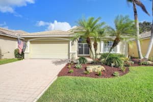 13864 Via Da Vinci, Delray Beach, FL 33446 Sold 12/18/23