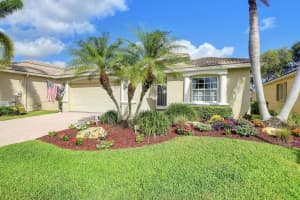 13864 Via Da Vinci, Delray Beach, FL 33446 Sold 12/18/23