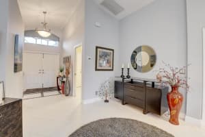 13864 Via Da Vinci, Delray Beach, FL 33446 Sold 12/18/23