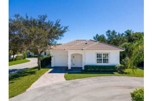 1898 Capeside Circle, Wellington, FL 33414 Sold 01/08/24