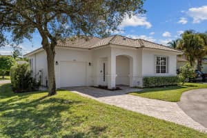 1898 Capeside Circle, Wellington, FL 33414 Sold 01/08/24