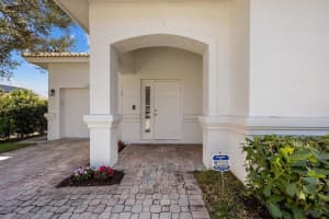 1898 Capeside Circle, Wellington, FL 33414 Sold 01/08/24