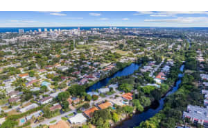 76 NW 6th Avenue, Boca Raton, FL 33432 Sold 01/08/24