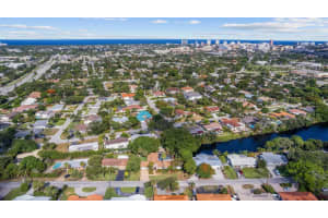 76 NW 6th Avenue, Boca Raton, FL 33432 Sold 01/08/24