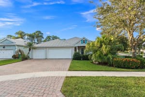 442 NE Little Mullet Court, Port St Lucie, FL 34983 Sold 11/28/23