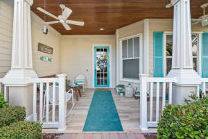 442 NE Little Mullet Court, Port St Lucie, FL 34983 Sold 11/28/23