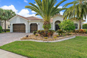 344 Rudder Cay Way, Jupiter, FL 33458 Sold 05/17/24
