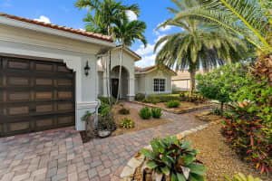 344 Rudder Cay Way, Jupiter, FL 33458 Sold 05/17/24
