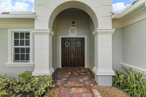 344 Rudder Cay Way, Jupiter, FL 33458 Sold 05/17/24