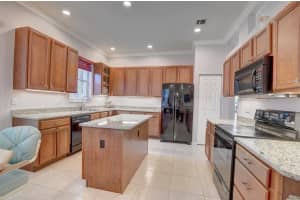 6694 Jog Palm Drive, Boynton Beach, FL 33437 Sold 02/27/24