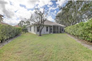 6694 Jog Palm Drive, Boynton Beach, FL 33437 Sold 02/27/24