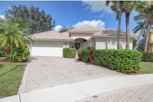 6694 Jog Palm Drive, Boynton Beach, FL 33437 Sold 02/27/24