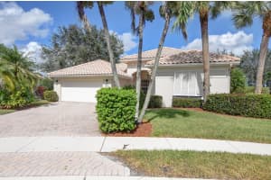 6694 Jog Palm Drive, Boynton Beach, FL 33437 Sold 02/27/24