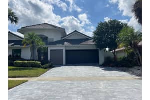 3860 Live Oak Boulevard, Delray Beach, FL 33445 Sold 11/02/23