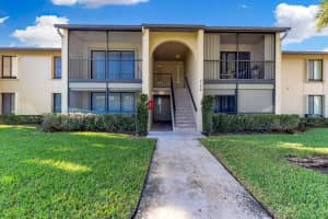 726 Sunny Pine Way A2, Greenacres, FL 33415 Sold 03/05/24