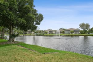 17 Lake Vista Trail 201, Port St Lucie, FL 34952 Sold 03/15/24